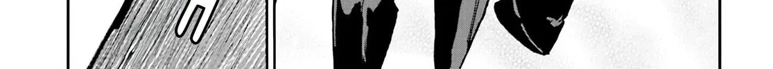 Ougon no Keikenchi Chapter 15 page 32 - 