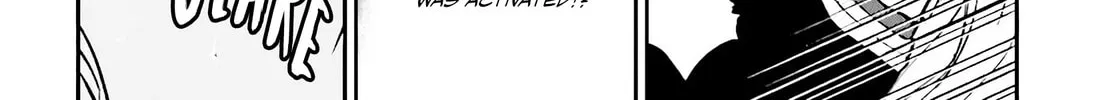 Ougon no Keikenchi Chapter 15 page 34 - 