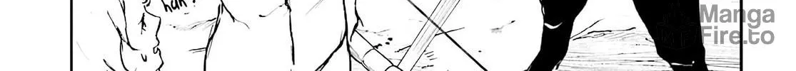 Ougon no Keikenchi Chapter 15 page 36 - 