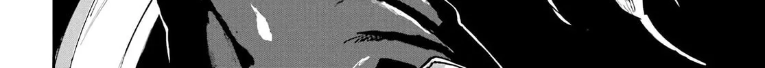 Ougon no Keikenchi Chapter 15 page 38 - 