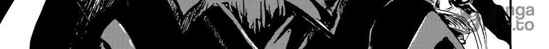 Ougon no Keikenchi Chapter 15 page 40 - 
