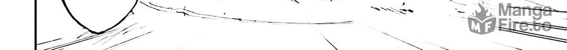 Ougon no Keikenchi Chapter 15 page 42 - 