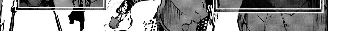 Ougon no Keikenchi Chapter 15 page 44 - 