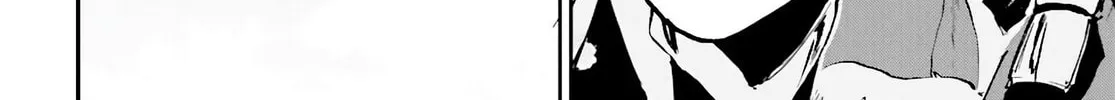 Ougon no Keikenchi Chapter 15 page 46 - 