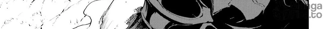 Ougon no Keikenchi Chapter 15 page 48 - 