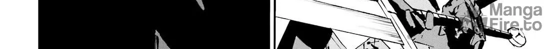Ougon no Keikenchi Chapter 15 page 50 - 