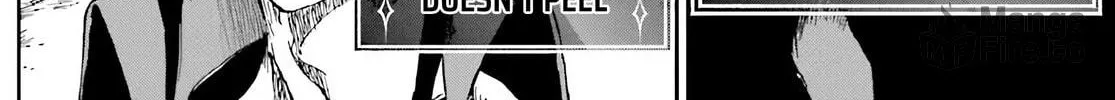 Ougon no Keikenchi Chapter 15 page 6 - 