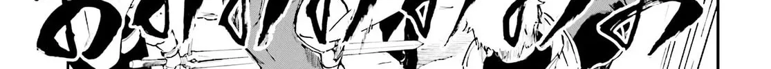 Ougon no Keikenchi Chapter 15 page 52 - 