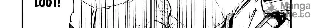 Ougon no Keikenchi Chapter 15 page 54 - 