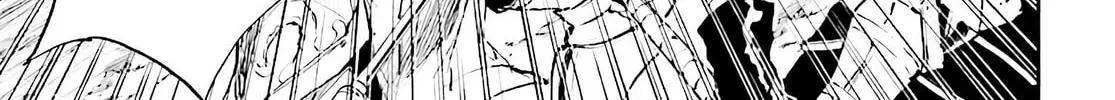 Ougon no Keikenchi Chapter 15 page 56 - 