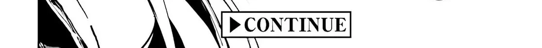 Ougon no Keikenchi Chapter 15 page 58 - 