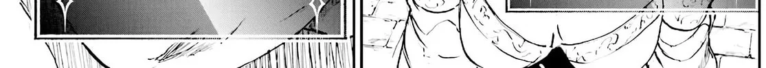 Ougon no Keikenchi Chapter 15 page 8 - 