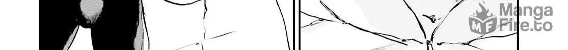 Ougon no Keikenchi Chapter 15 page 10 - 