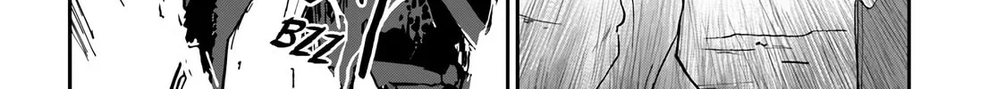 Ougon no Keikenchi Chapter 16 page 14 - 