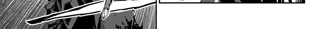 Ougon no Keikenchi Chapter 16 page 16 - 