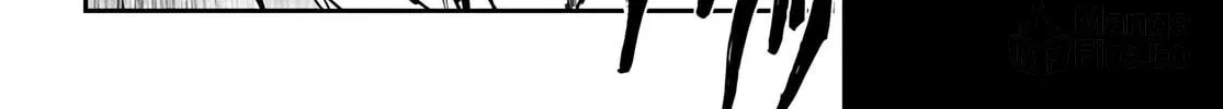 Ougon no Keikenchi Chapter 16 page 18 - 