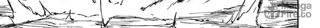 Ougon no Keikenchi Chapter 16 page 20 - 