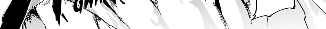 Ougon no Keikenchi Chapter 16 page 22 - 