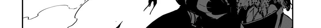 Ougon no Keikenchi Chapter 16 page 26 - 