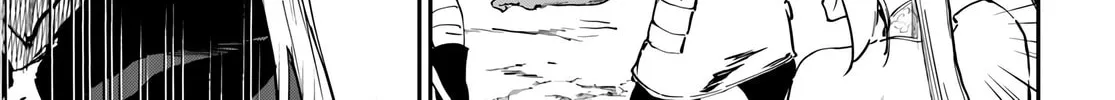 Ougon no Keikenchi Chapter 16 page 28 - 