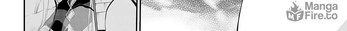 Ougon no Keikenchi Chapter 16 page 30 - 