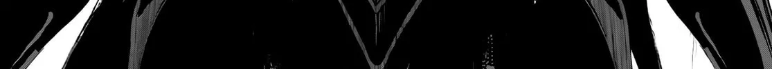 Ougon no Keikenchi Chapter 16 page 4 - 