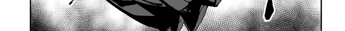 Ougon no Keikenchi Chapter 16 page 32 - 