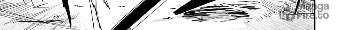 Ougon no Keikenchi Chapter 16 page 36 - 