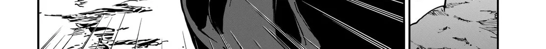 Ougon no Keikenchi Chapter 16 page 38 - 