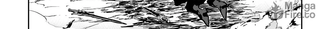 Ougon no Keikenchi Chapter 16 page 40 - 
