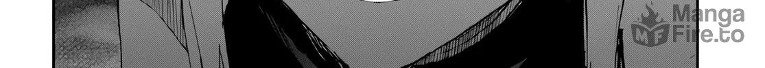 Ougon no Keikenchi Chapter 16 page 42 - 