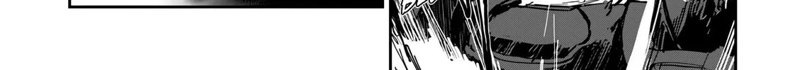 Ougon no Keikenchi Chapter 16 page 44 - 