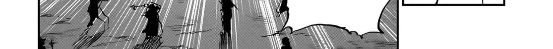Ougon no Keikenchi Chapter 16 page 46 - 