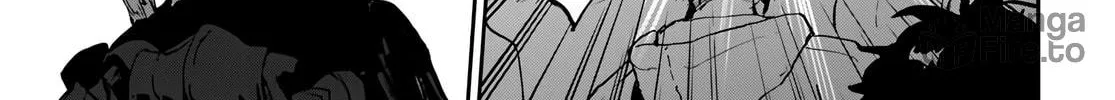 Ougon no Keikenchi Chapter 16 page 48 - 