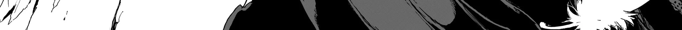 Ougon no Keikenchi Chapter 16 page 50 - 