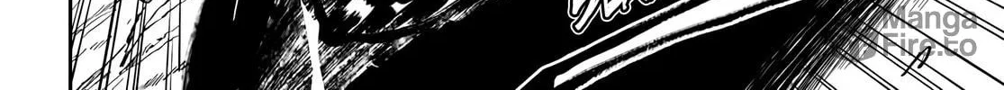 Ougon no Keikenchi Chapter 16 page 6 - 