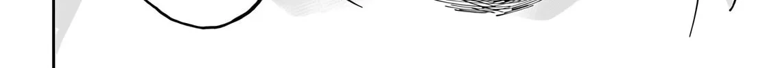 Ougon no Keikenchi Chapter 16 page 52 - 