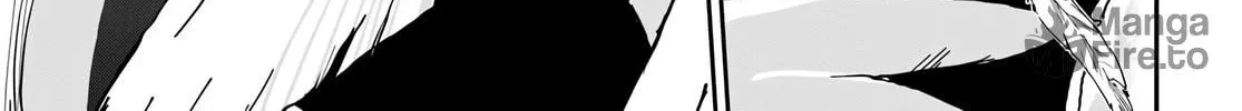 Ougon no Keikenchi Chapter 16 page 54 - 