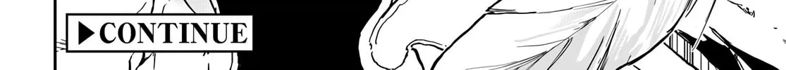 Ougon no Keikenchi Chapter 16 page 56 - 