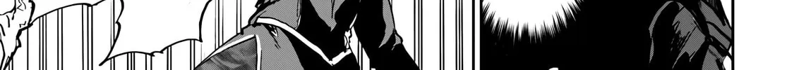 Ougon no Keikenchi Chapter 16 page 8 - 