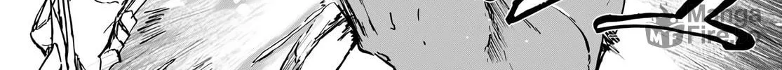 Ougon no Keikenchi Chapter 16 page 10 - 