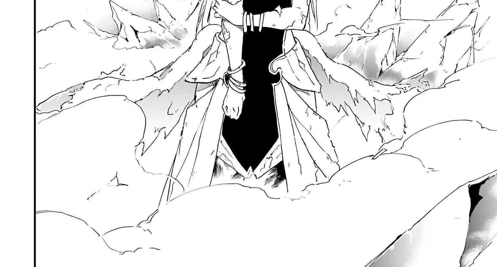 Ougon no Keikenchi Chapter 17 page 36 - 
