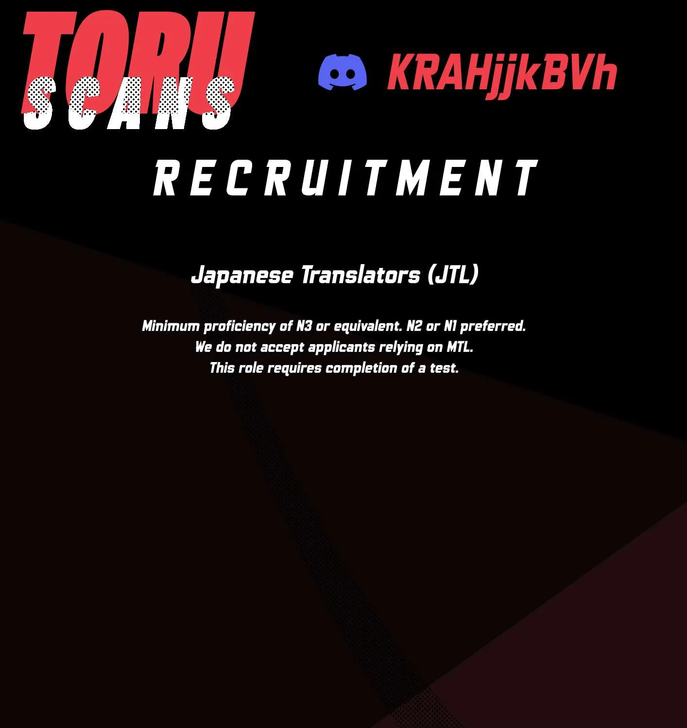 Ougon no Keikenchi Chapter 17 page 49 - 