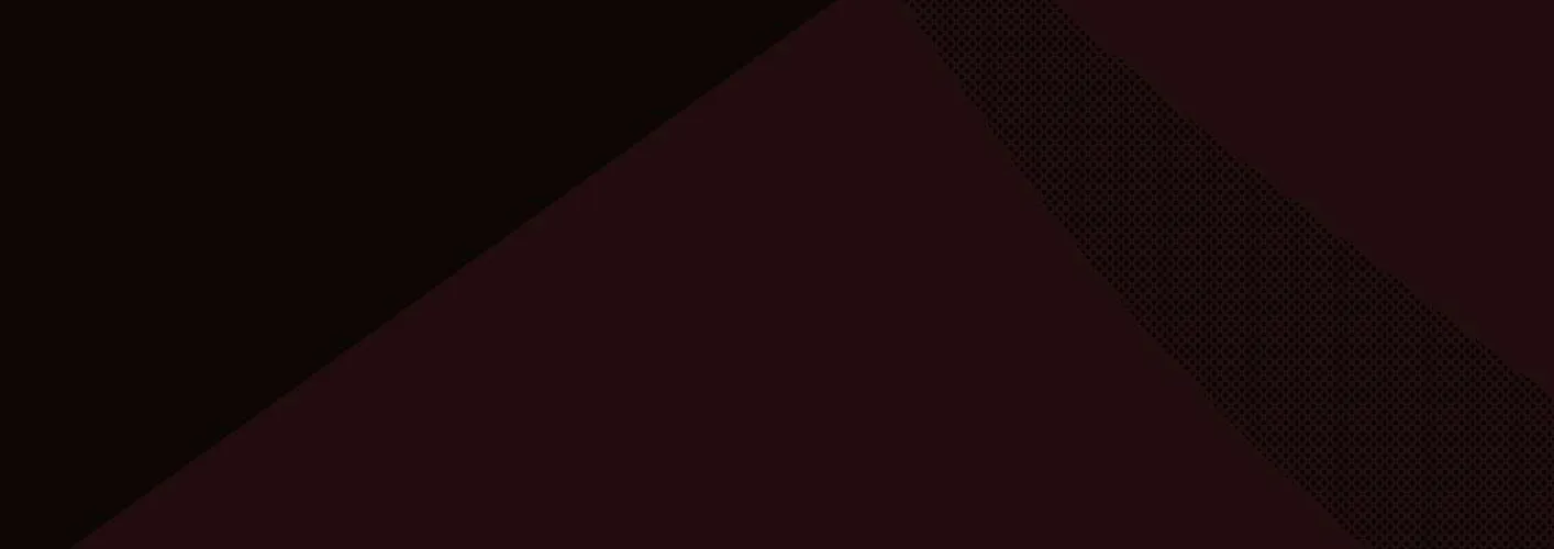 Ougon no Keikenchi Chapter 17 page 50 - 