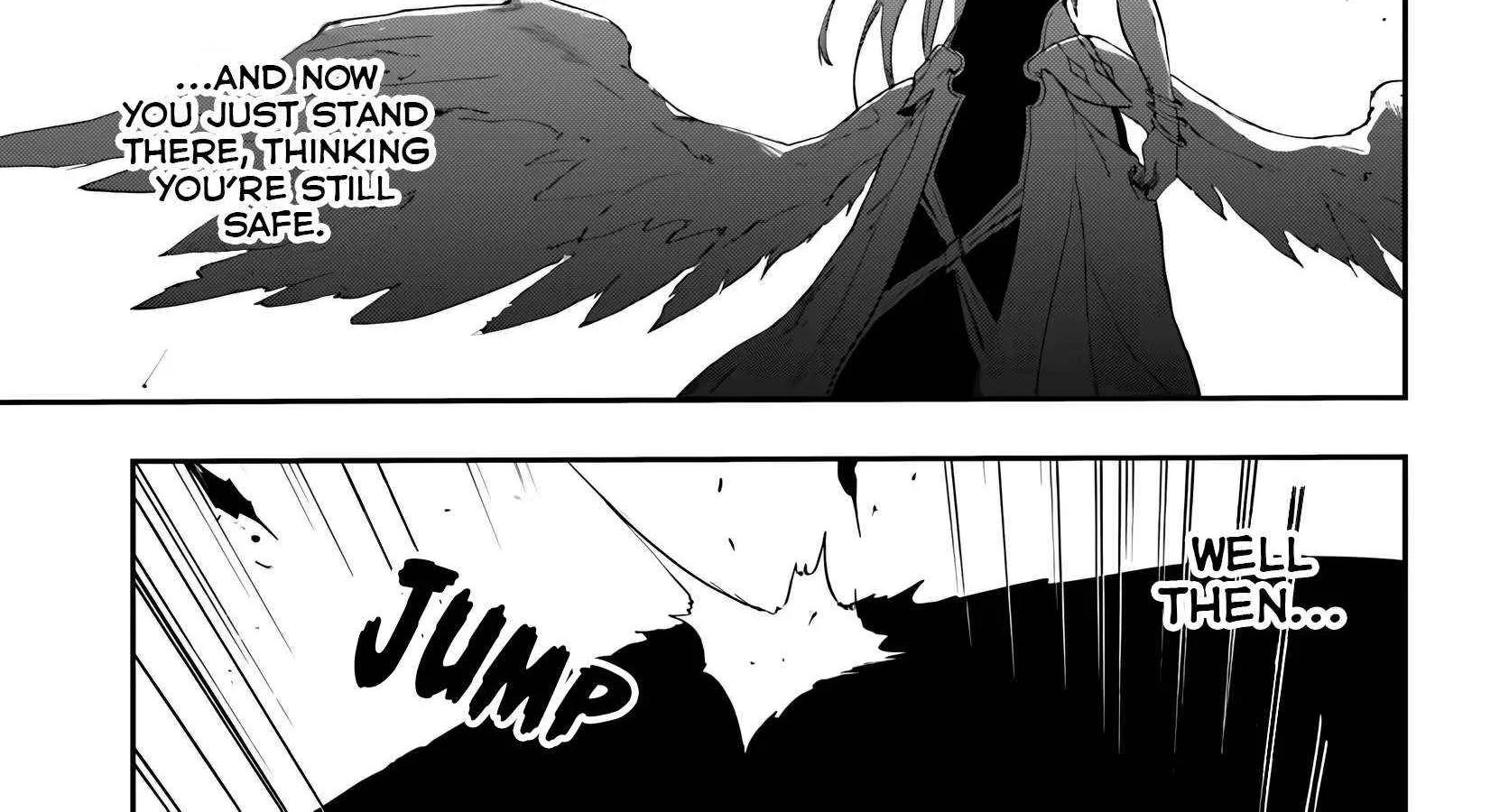 Ougon no Keikenchi Chapter 17 page 8 - 