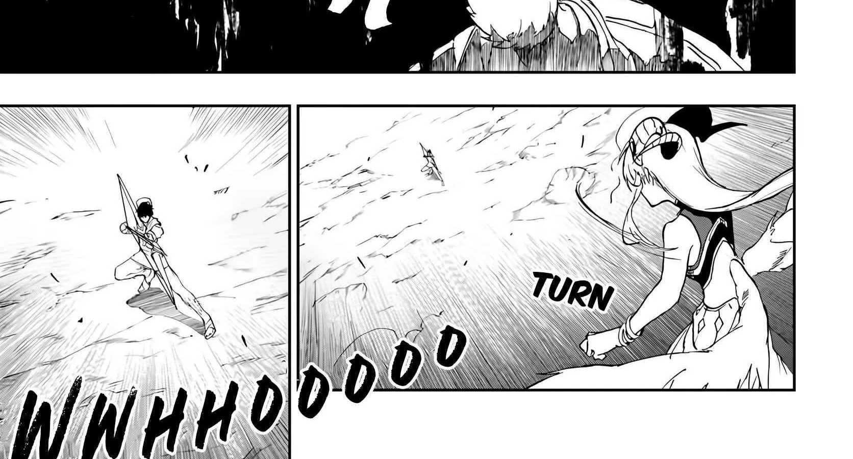 Ougon no Keikenchi Chapter 18 page 49 - 