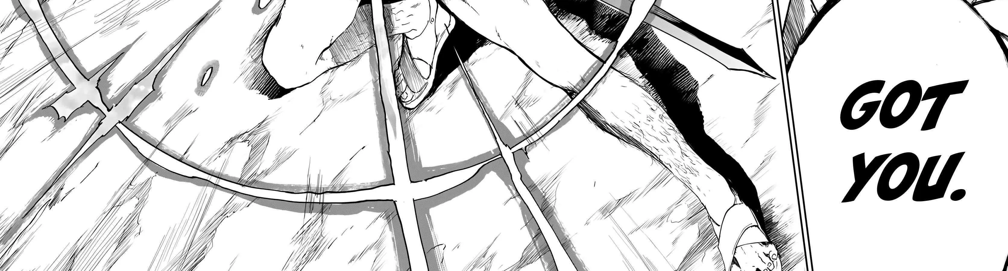 Ougon no Keikenchi Chapter 18 page 51 - 