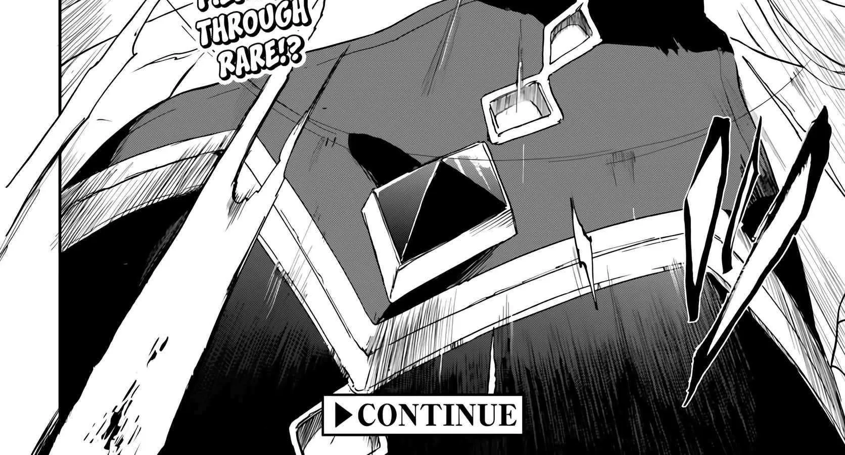 Ougon no Keikenchi Chapter 18 page 53 - 