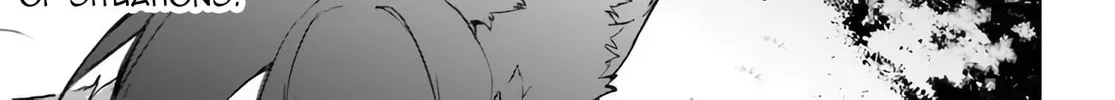 Ougon no Keikenchi Chapter 2 page 14 - 