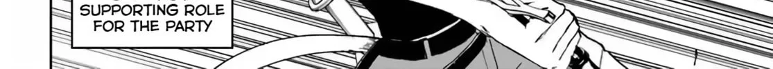 Ougon no Keikenchi Chapter 2 page 16 - 